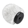 Boya windkap by-p80 80 mm