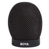 Boya Windkap By-T50