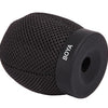 Boya Windkap By-T50