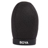 Boya Windkap By-T80