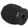 Boya Windkap By-T80