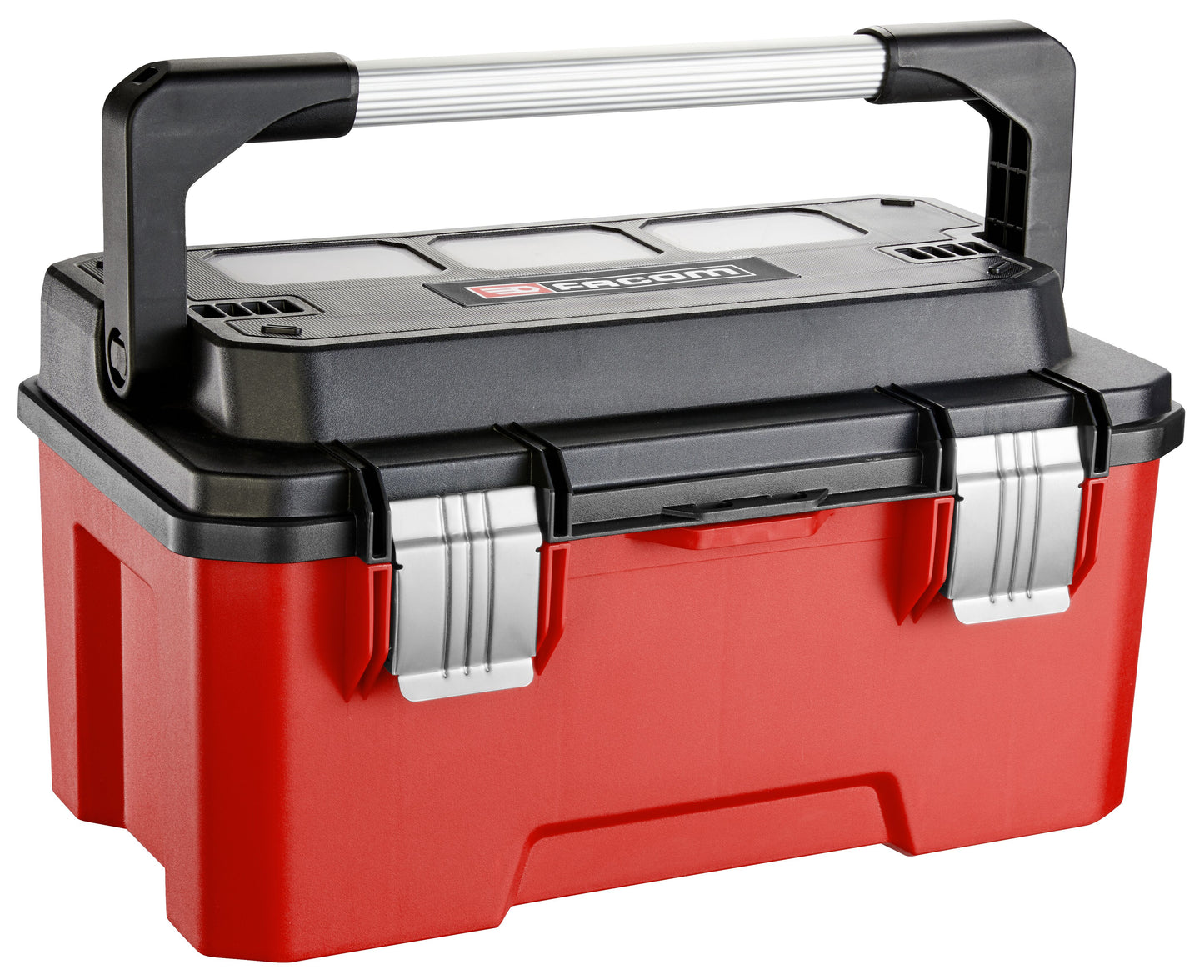 Facom bp.p20a | tool box | pro 20 - bp.p20apb