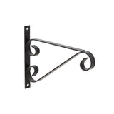 Esschert design gancho para cesta colgante m 26c - afbeelding 2
