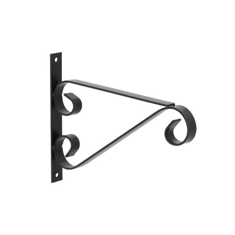 Esschert design hangingbasket hook m 26c