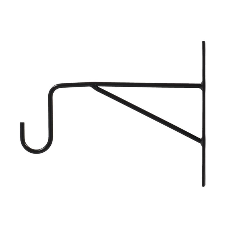Gancio per cesto sospeso Esschert design s