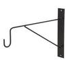 Esschert design hanging basket haak l