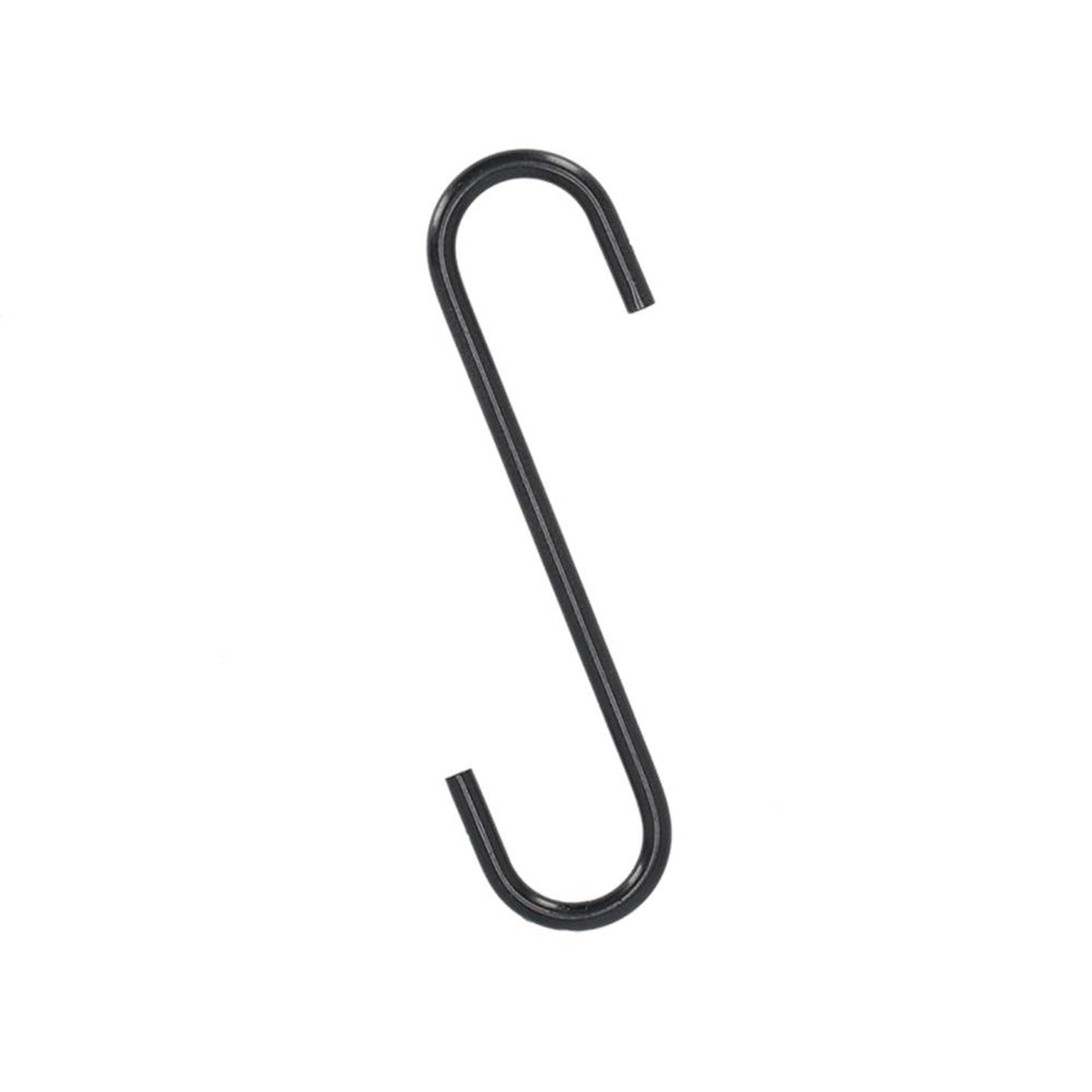 Gancio Esschert design 15 cm
