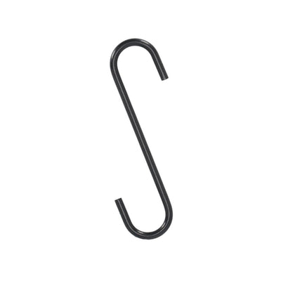 Gancio Esschert design 15 cm