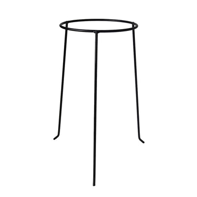 Soporte para macetas de diseño Esschert 50cm