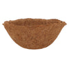 Esschert design kokosinzet 25cm