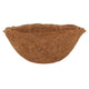 Inserto in cocco Esschert design 25 cm