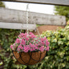 Inserto in cocco Esschert design 30 cm