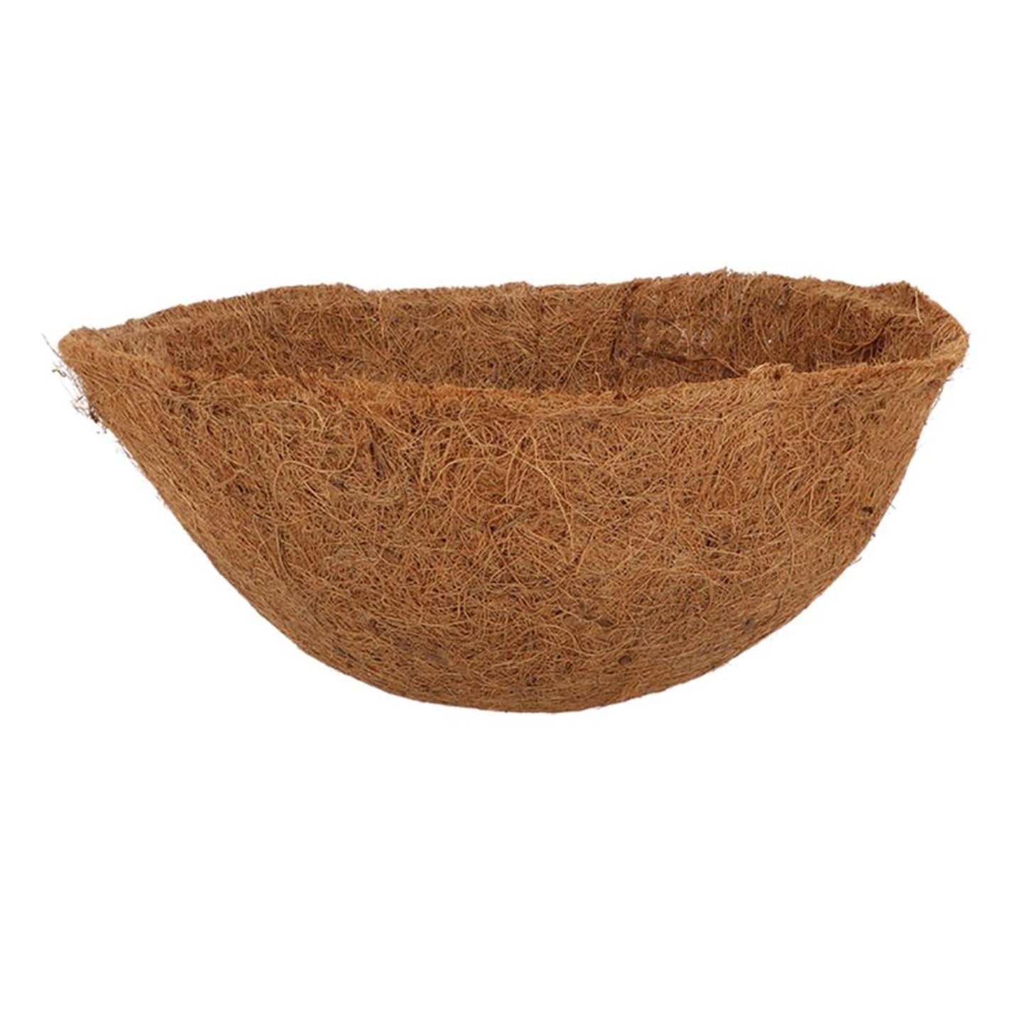 Inserto in cocco Esschert design 30 cm
