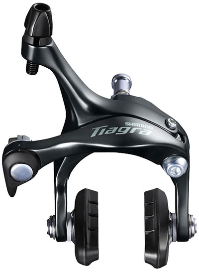 Shimano Remhoef Tiagra Achter EBR4700AR87A