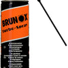 Brunox Spray Can Turbo Spray 300 ml Fare clic