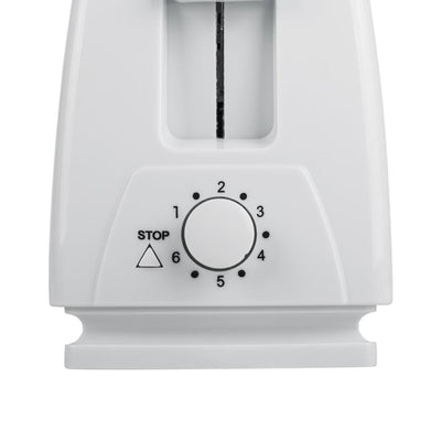 Tostar Tristar BR-1009