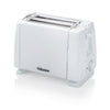 Tostar Tristar BR-1009