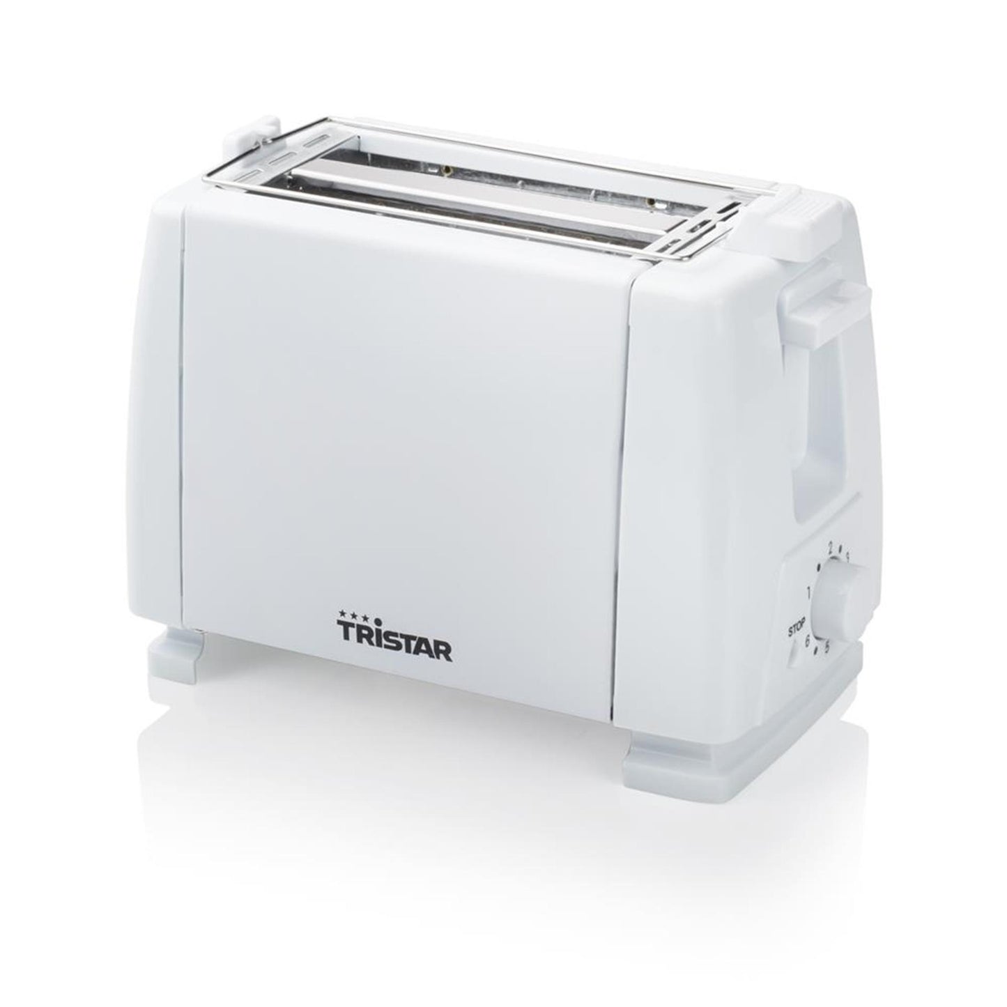 Tostar Tristar BR-1009
