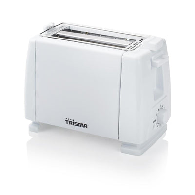 Tostar Tristar BR-1009