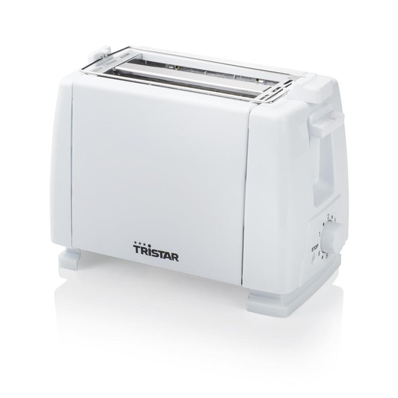 Toster TriStar BR-1009