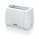 Toster TriStar BR-1009