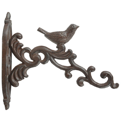 ESSCHERT Design ESSCHERT GANGHT PARA CUESTA CANTA CUANDA DEL CANTA BR21
