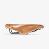 Brooks b17 máximo - natural