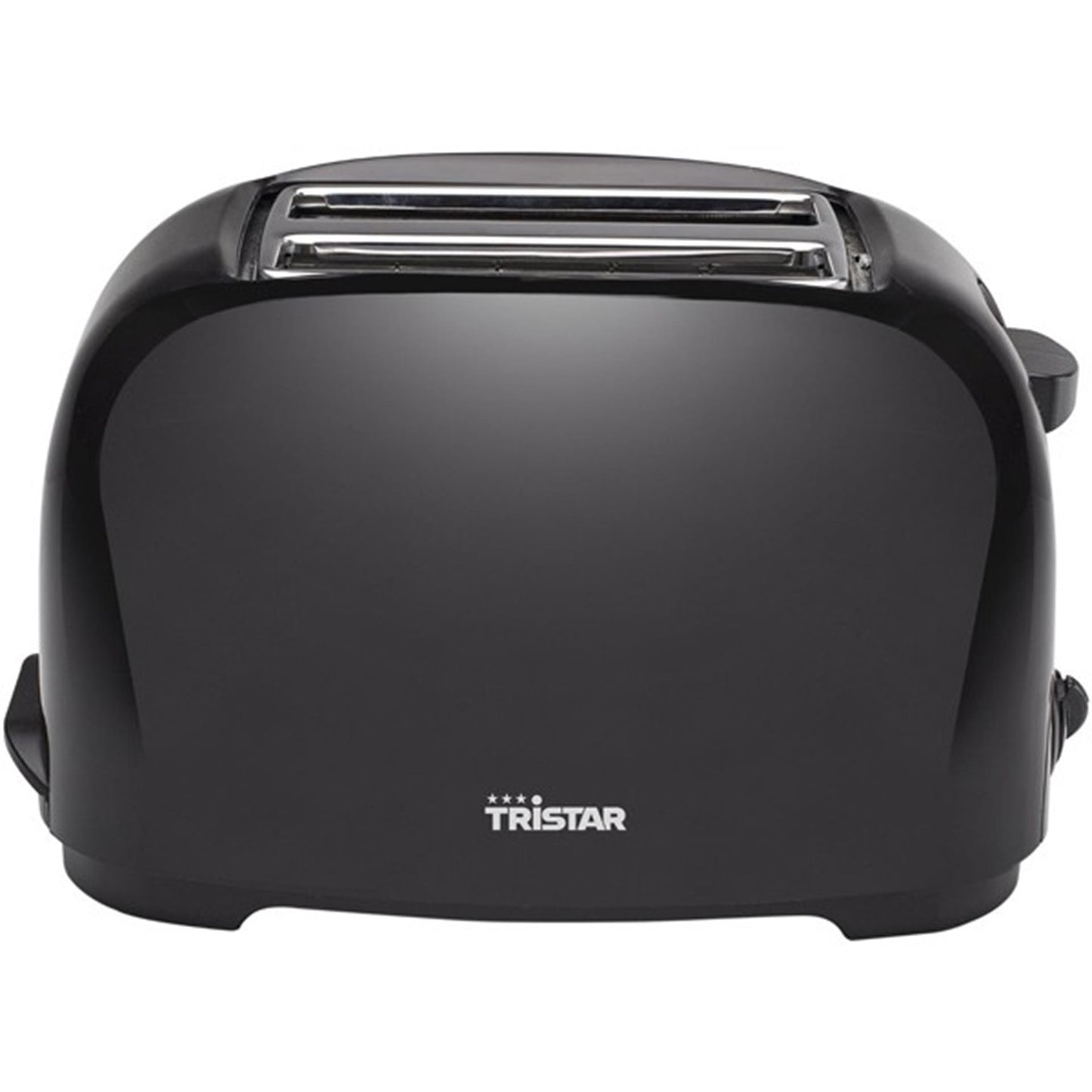 Tostadora Tristar 6 posiciones