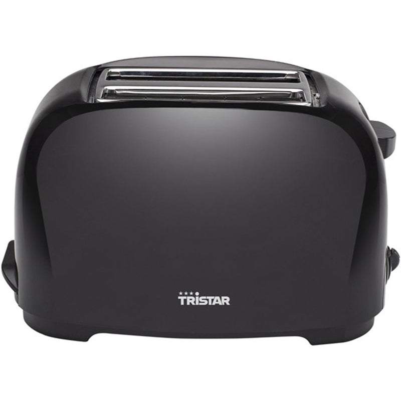 Tostadora Tristar 6 posiciones