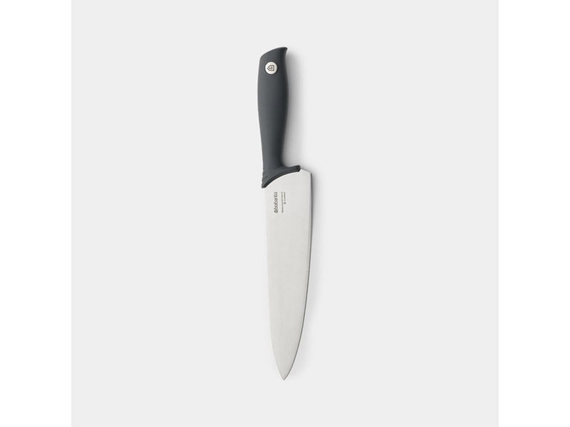 Brabantia tasty+ koksmes 32,5cm