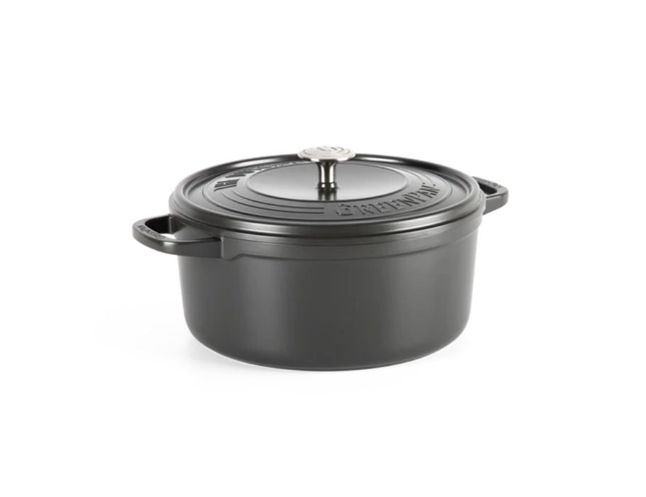 Greenpan piuma pesi Braadpan 26 cm