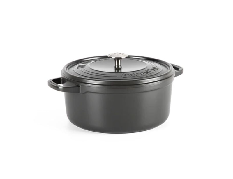 Greenpan Featherwess Braadpan 26 cm