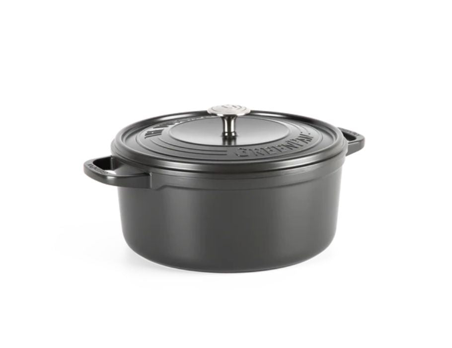 Greenpan featherweights braadpan 28cm