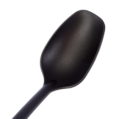 Brabantia Brabantia Escala de cocina digital + olla de cocción Matt Steel