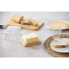Burriera pura Brabantia 290ml