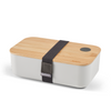Pic brabantia puro contenitore per il pranzo da 1200 ml