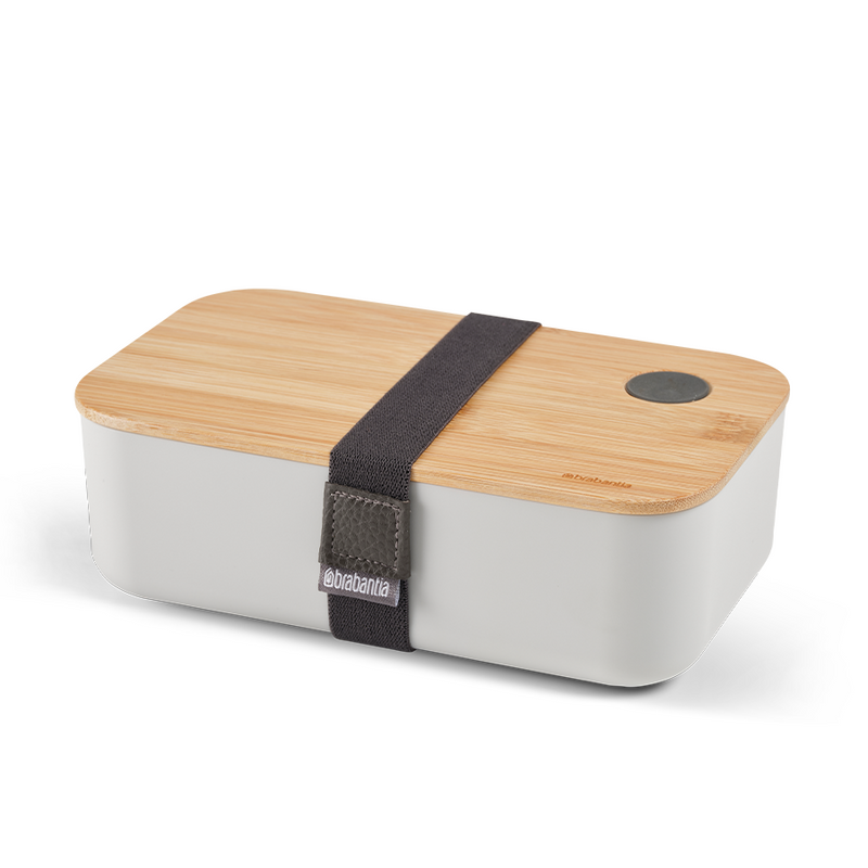 Pic brabantia puro contenitore per il pranzo da 1200 ml
