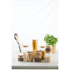Brabantia pure voorraadbus 350ml