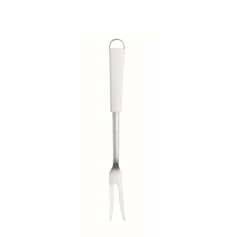 Forchettone da carne Brabantia linea essenziale