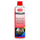 Crc spray limpio frenos 500ml