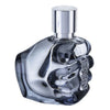 Diesel eau de toilette spray only the brave 35ml heren