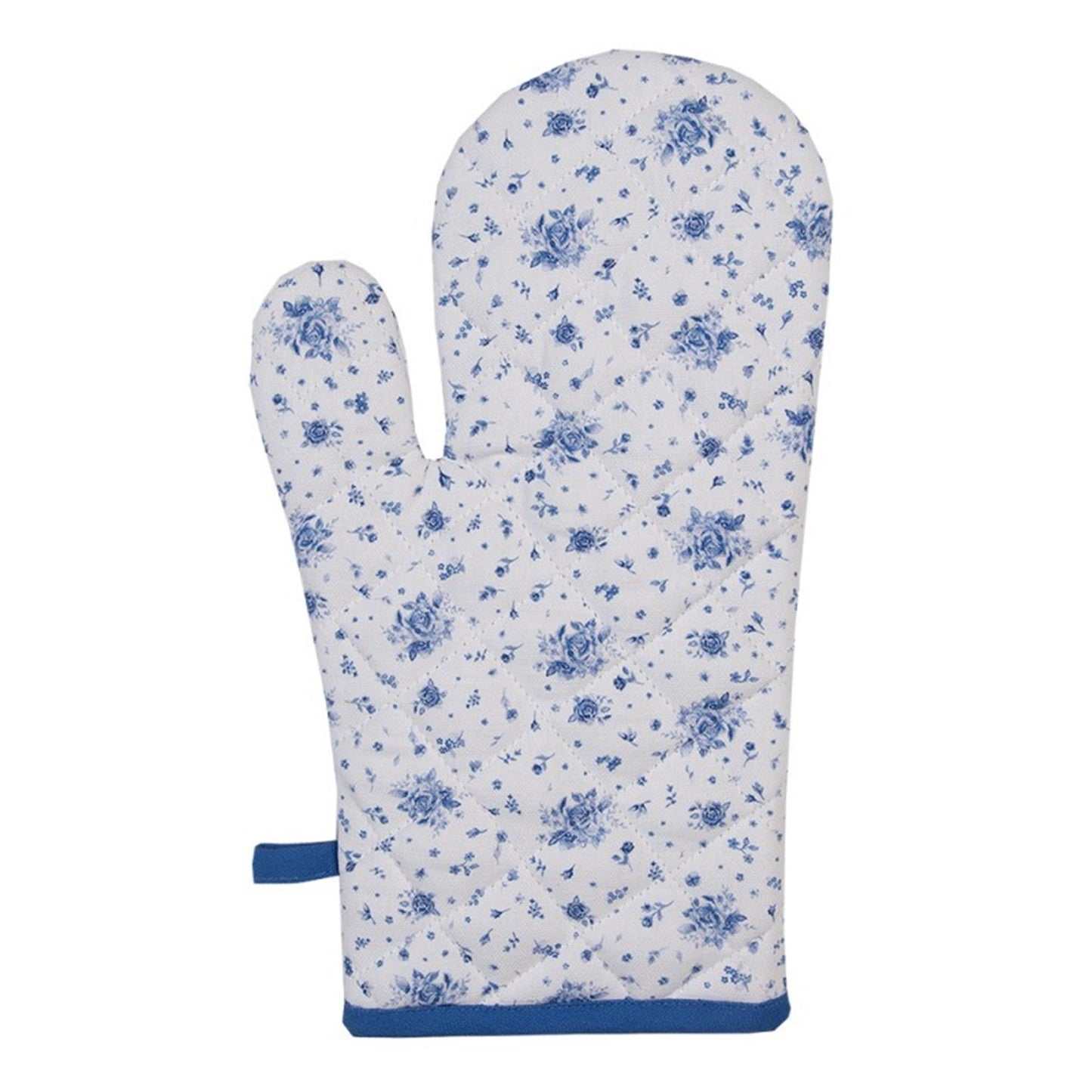 Cimette per guanti da forno Clayre Eef