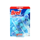 Bref WC Power Activ Ocean Confezione da 3 pezzi