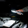 Brennenstuhl accu handlamp | voor buiten | met cob - 1175680