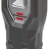 Brennenstuhl accu handlamp | voor buiten | met cob - 1175680