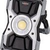Brennenstuhl LED Building Lamplight e Power Bank