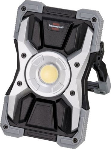 Brennenstuhl LED Building Lamplight e Power Bank
