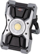 Brennenstuhl LED Building Lamplight e Power Bank
