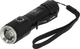 Brennerstuhl linterna de batería LED luxpremium TL 410 A, IP44, 400 lm - 1173750005