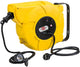 Brennerstuhl enrollador de cable automático ip44 9+2m h07rn-f 3g1.5 - 1241000